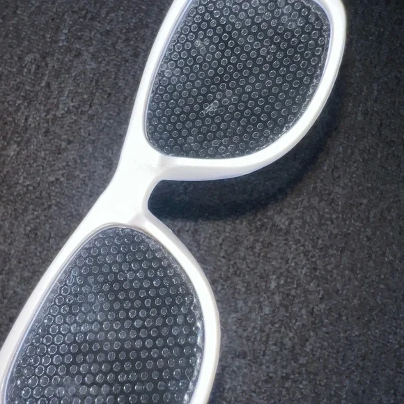 KC Royals baseball AOS Logo sunglasses #RoyalsSocial​ - Picture 8 of 9